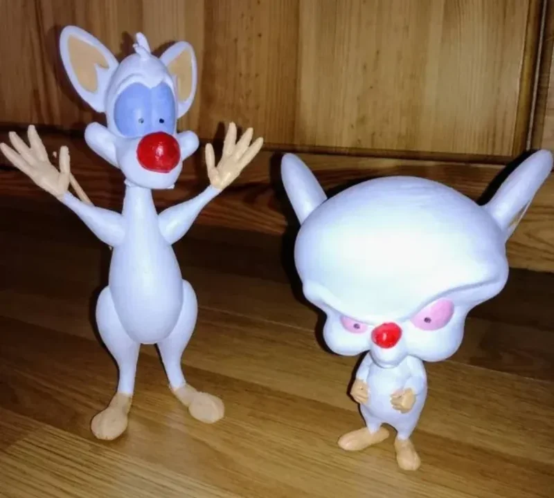 COLEÇÃO CLÁSSICOS DOS DESENHOS